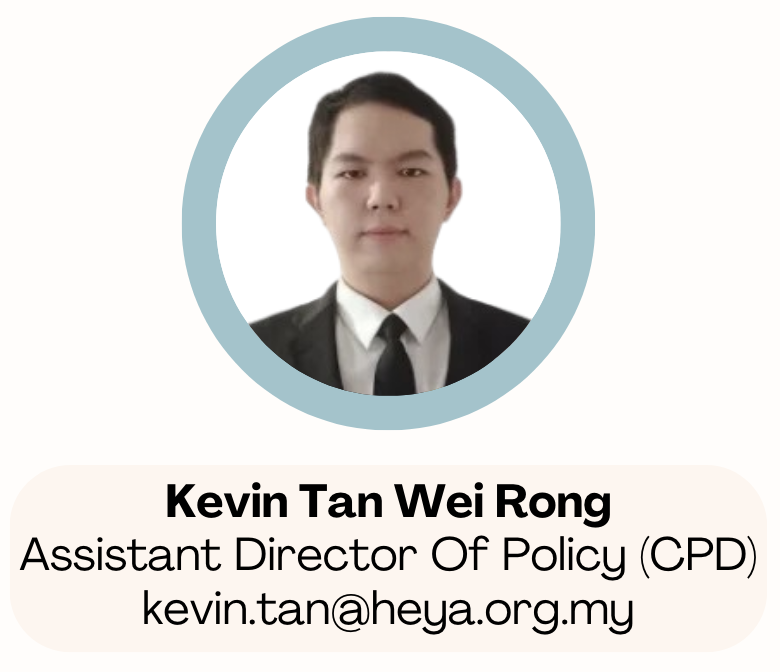 Screenshot 2024-06-06 at 4.04.31 PM